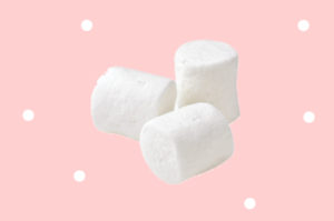 Best Marshmallows