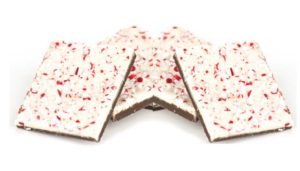 Best Peppermint Bark