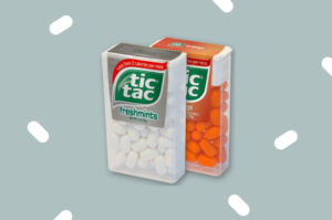 Best-Tic-Tacs