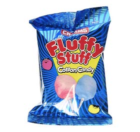 Charms-Fluffy-Stuff-Cotton-Candy