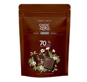 ChocZero-70-Dark-Chocolate