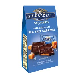 Ghirardelli-Dark-and-Caramel-Sea-Salt