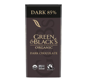 Green-Blacks-Organic-Cacao-Dark-Chocolate-Bar-Review