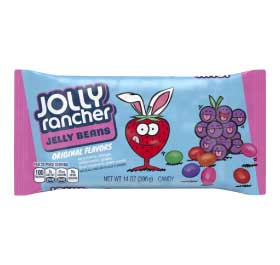 Jolly Ranchers Easter Jelly Beans