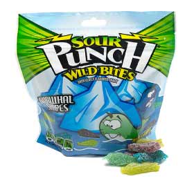 Sour-Punch-Wild-Bites