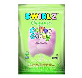 Swirlz-Organic-Cotton-Candy