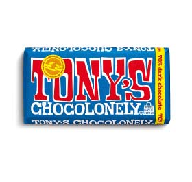 Tony's-Chocolonely-70-Dark-Chocolate-Bar-Review-