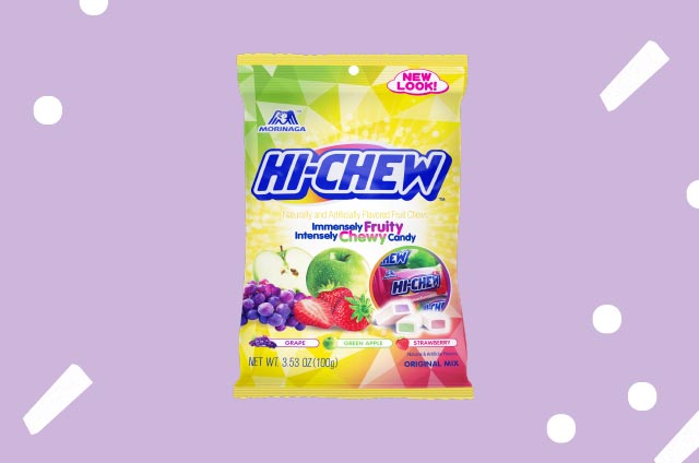 Best-Hi-Chew-Flavors-and-Candy
