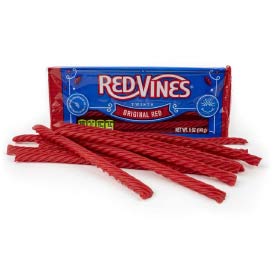 Red-Vines-Original-Red-Licorice-Twists.j
