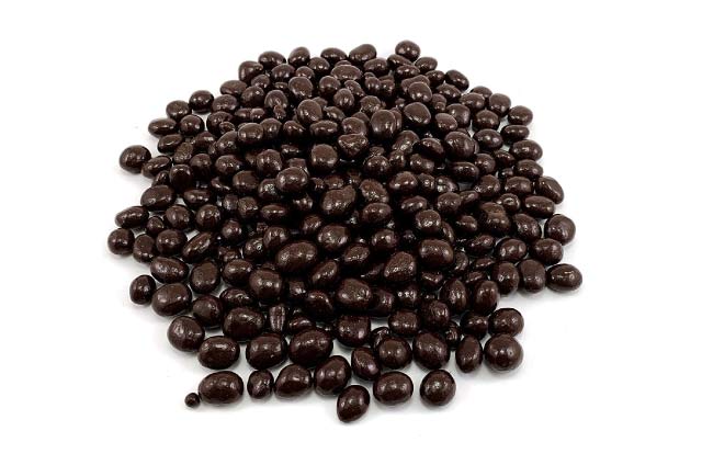 Best Dark Chocolate Covered Espresso Beans